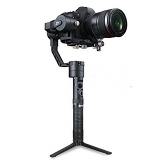 Gimbal chống rung cho máy ảnh Zhiyun Crane Plus