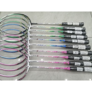 Vợt cầu lông prokenex power Pro 704