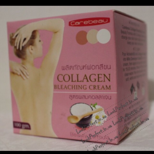 3 hộp kem làm nhạt màu lông và sáng da | BigBuy360 - bigbuy360.vn