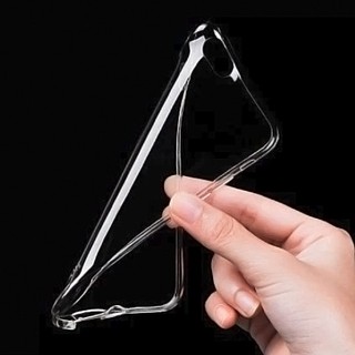 Ốp Lưng Messi - Nhiều dòng máy - 00000914