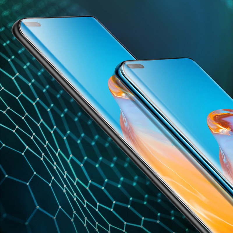 Bộ cường lực UV Samsung S7edge , S8 , S8plus , S9 , S9plus , S10 , S10plus công nghệ tia UV full keo full màn hình