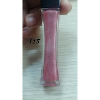 [Auth] Son kem lì Pro matte USA chuẩn