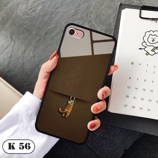 Ốp lưng iPhone 6 Plus
