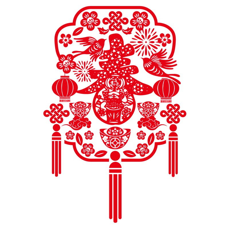 DECAL TẾT 07