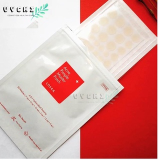 Miếng Dán Mụn Cosrx Chính Hãng