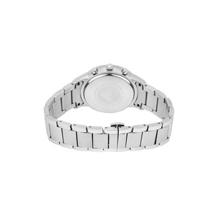 Đồng Hồ Nam Emporio Armani AR2448
