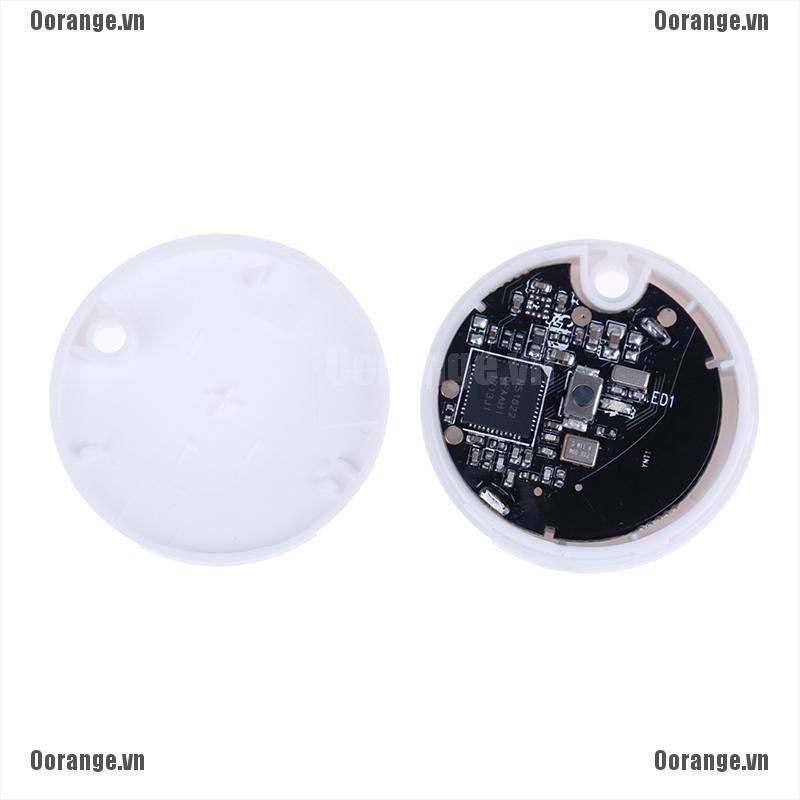 Mô Đun bluetooth Không Dây Nrf51822 2-3.3V Chuyên Dụng Cho Ibeacon
