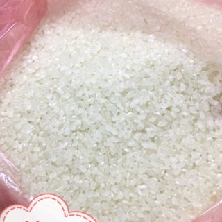 GẠO Séng Cù 1kg