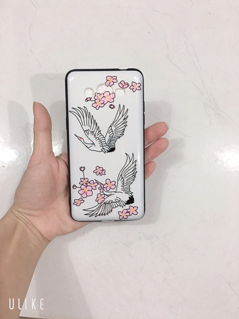 Ốp sam sung j2 Prime , G530, G531 In hình 5D