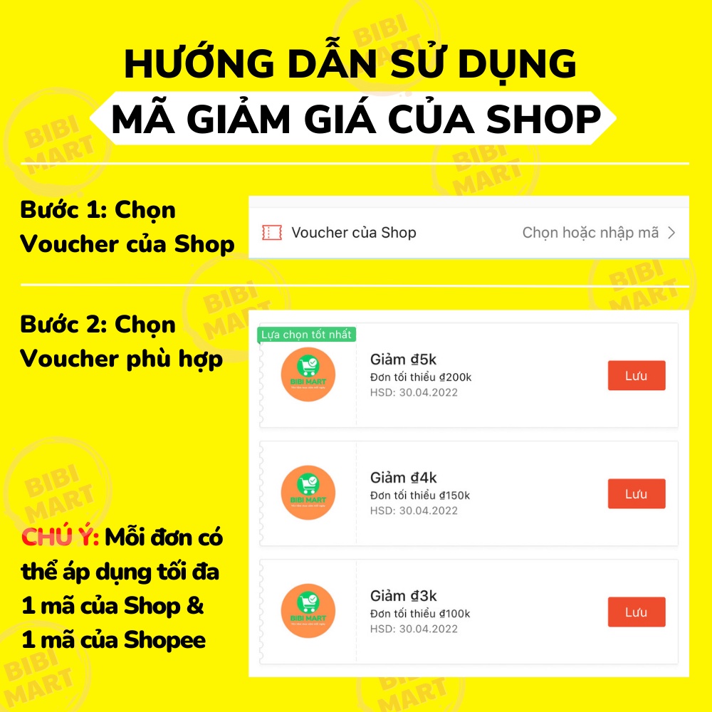Hạt nêm cho bé ăn dặm, gia vị ăn cho bé Oishimoto vị rau củ, nấm rong biển 50g thơm ngon và đảm bảo vệ sinh ATTP
