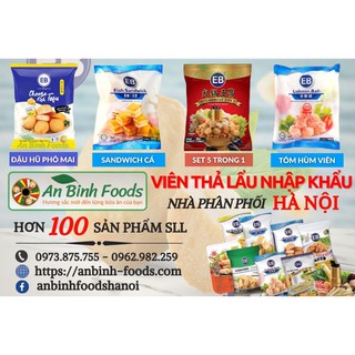 [Nowship 30 phút] Combo thả lẩu thái