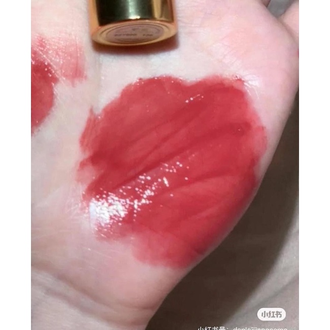 SON YSL VOLUPTE SHINE 80 CHILI TUNIQUE/86 MAUVE CUIR/124 / 154 / 127 / 130 / 131 / 150 / 155 / 88 / 12 / 45 / 129