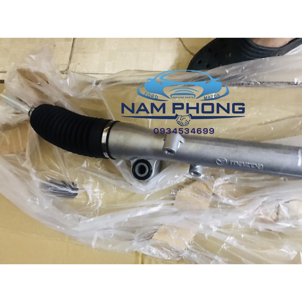 Thước Lái Mazda 3 Thước lái Mazda 6  2015 - 2018 - GHT232110E