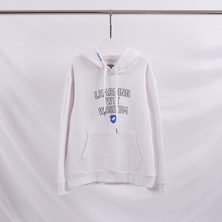 HOODIE HARRY POTTER