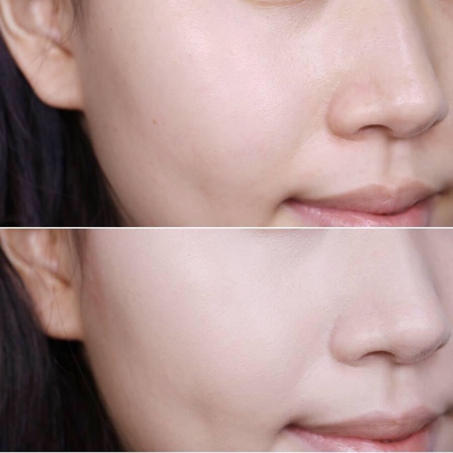 CUSHION KIỀM DẦU MISSHA VEVET FINISH | BigBuy360 - bigbuy360.vn