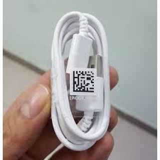 🔥 Bộ sạc nhanh Samsung 5V 2A - 9.0V 1.67A Bảo Hành 1 đổi 1 lỗi sản xuất