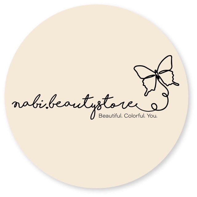 nabi.beauty, Cửa hàng trực tuyến | BigBuy360 - bigbuy360.vn