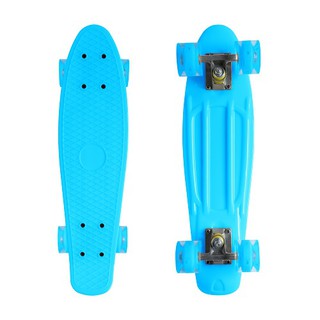 Ván Trượt Penny Board Full Màu