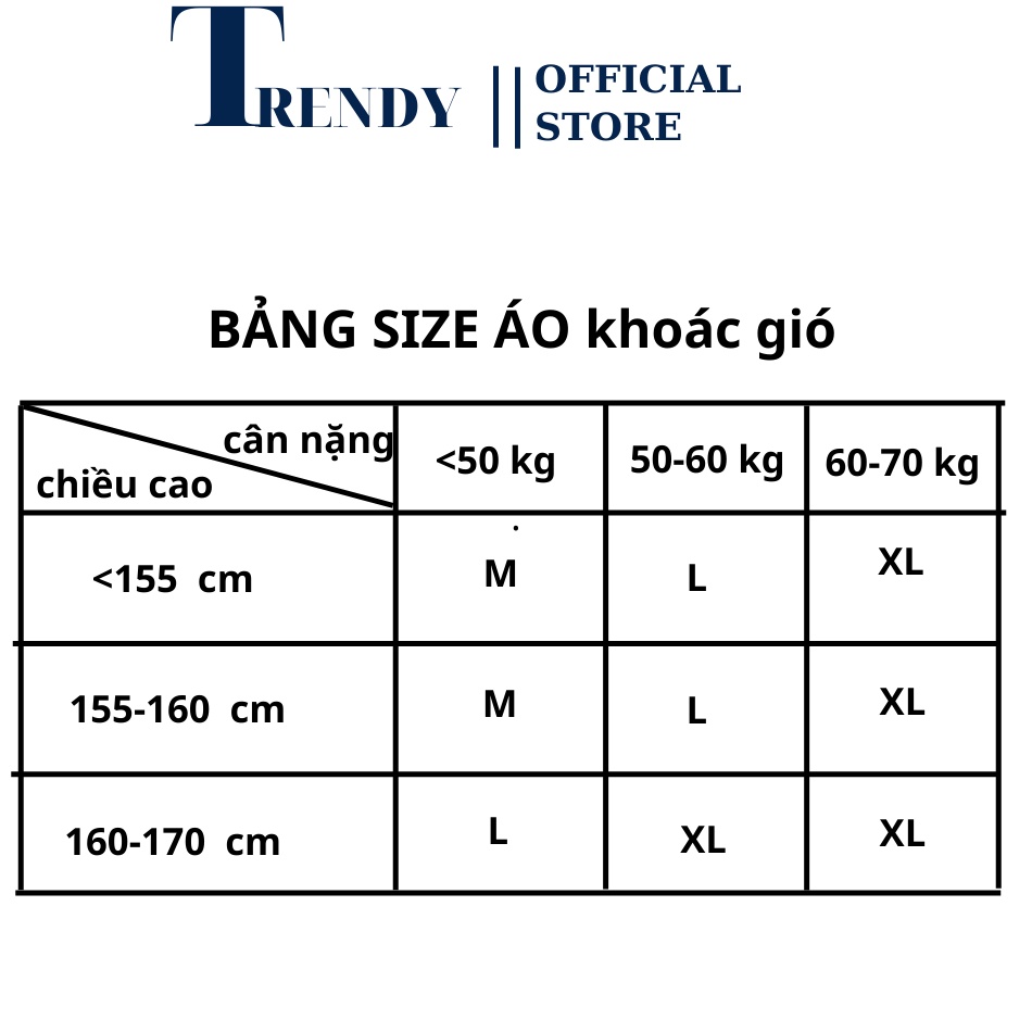 Áo Khoác Gió Mỏng Nam Nữ Mùa Thu Đông Chất Đẹp Vải Dù Phong Cánh Hàn Quốc Học Sinh Trung Niên Mặc Đều Đẹp Giá Rẻ 1K