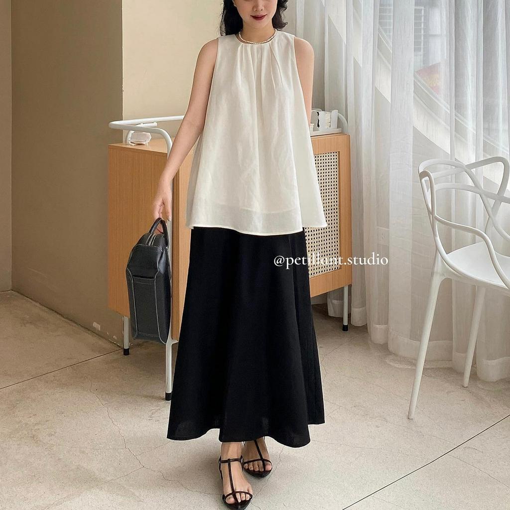 𝐅𝐢𝐨𝐧𝐚 𝐒𝐤𝐢𝐫𝐭