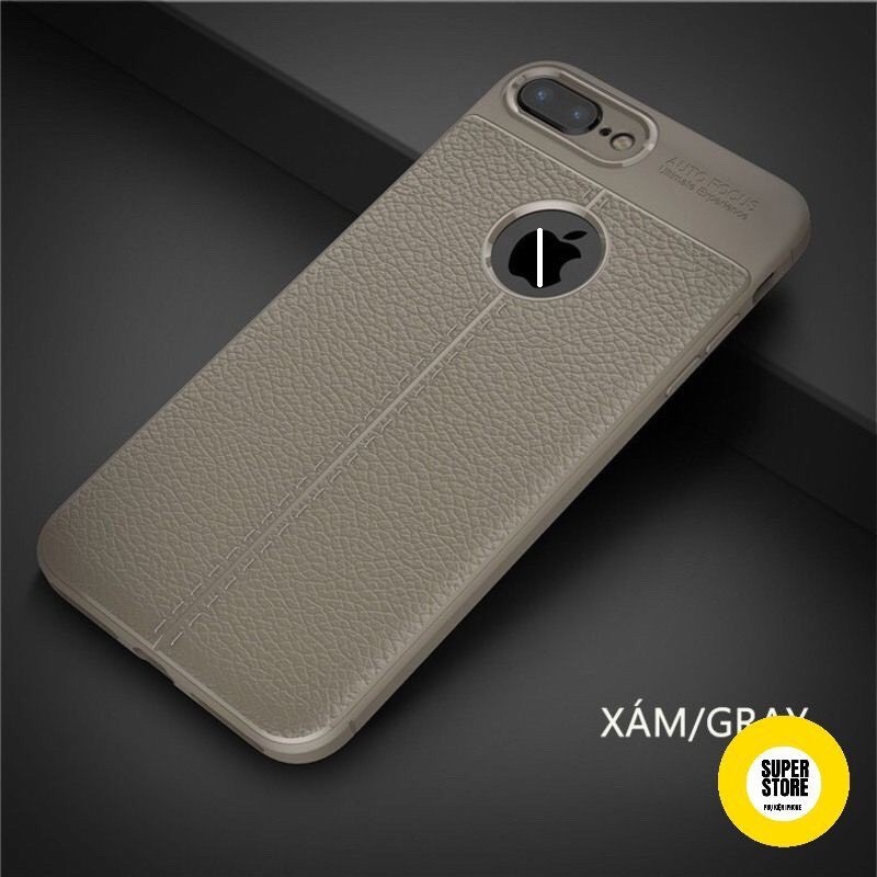 Ốp lưng iphone chống sốc họa tiết Logo Táo 5/5s/6/6plus/6s/6splus/7/7plus/8/8plus/x/xr/xs/11/12/pro/max/plus/promax