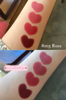 (TL HSD 3/4/2022) Son lì I'm Meme I'm Multi Lip Crayon