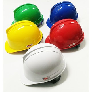 Nón bảo hộ SSEDA