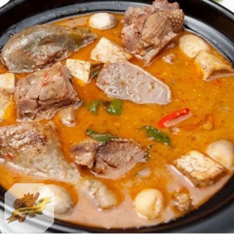 Chao Đỏ Yummy House 280gr/ Chao Đỏ Hong Kong - Nhập Khẩu Chính Hãng | BigBuy360 - bigbuy360.vn