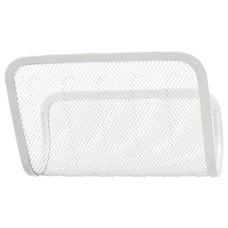 Khay đỡ thư, sách, tạp chí, laptop pegboard Skadis IKEA