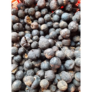 100g me rừng sấy khô
