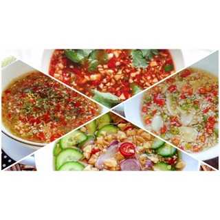 HƯƠNG NƯỚC MẮM CÁ CƠM - PHỤ GIA THỰC PHẨM