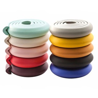 Dây Bịt Cạnh Bàn Chống Va Chạm An Toàn Cho Bé 2m