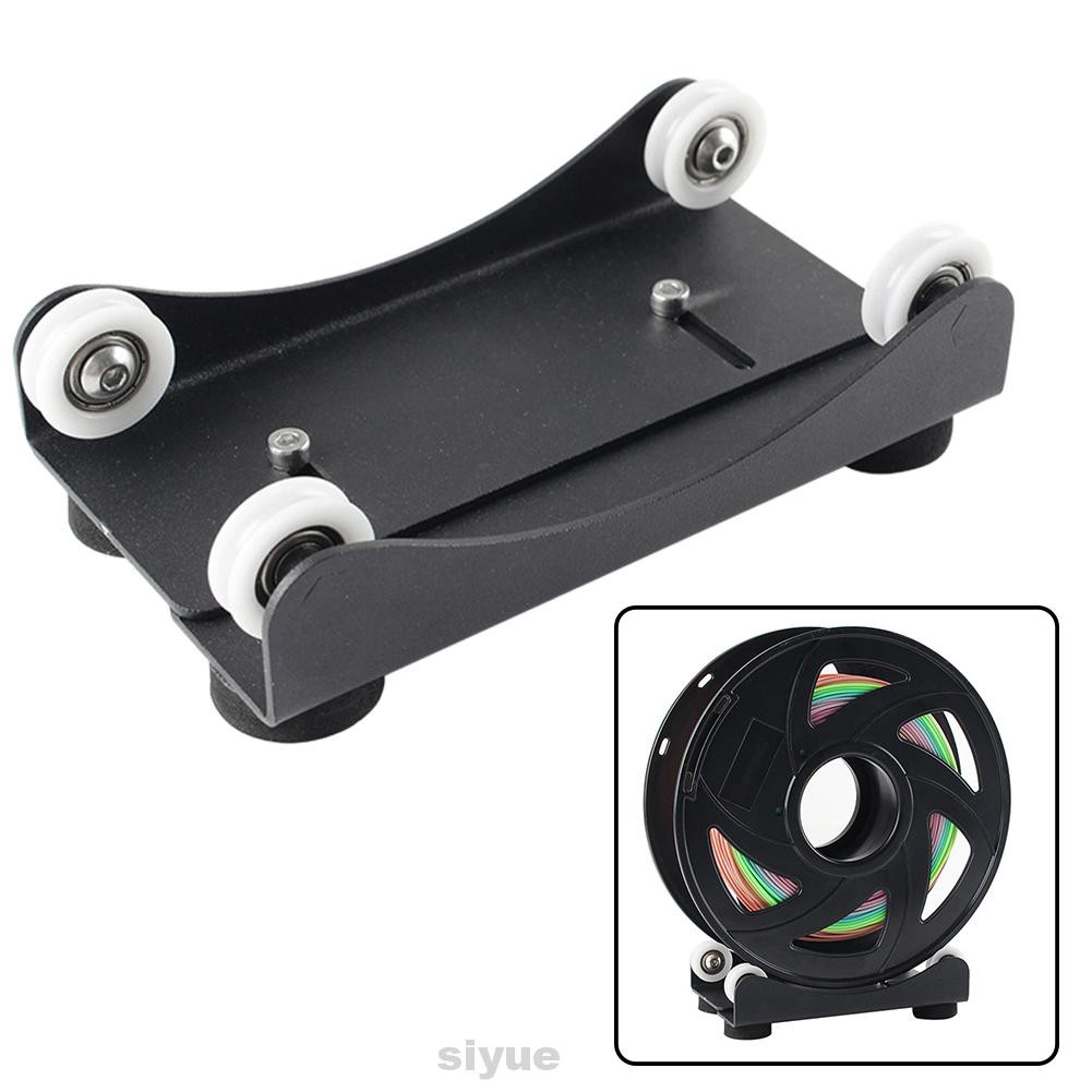 Khay Cuộn Dây Tóc Cho Máy In 3d Cr 10 10s 10spro | BigBuy360 - bigbuy360.vn