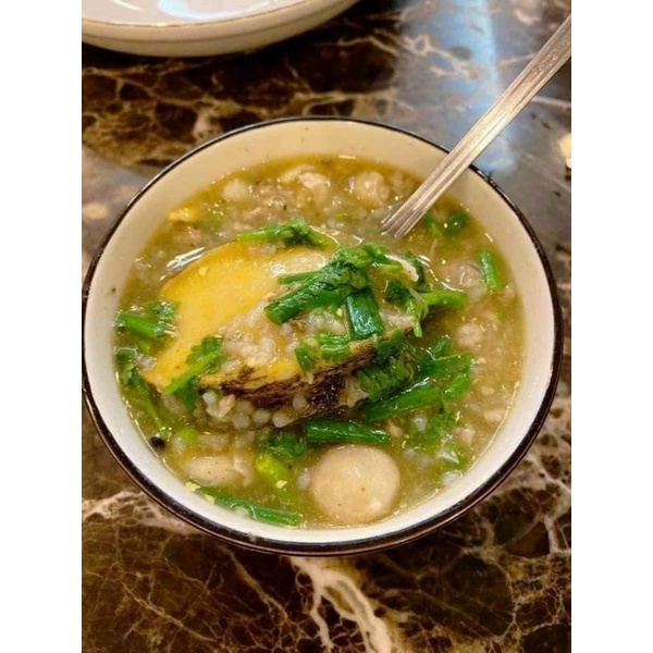 139k khay 500gr Bào Ngư Hàn (giao nhanh TP HCM)