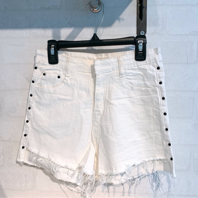 Short Jeans 1010