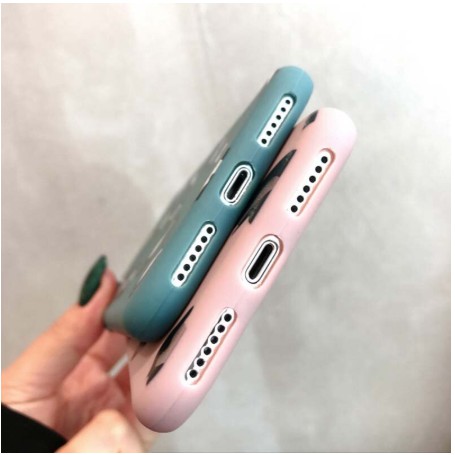 Ốp họa tiết đốm J2prime J4Plus J6 J6Plus J7Prime J7Pro J8 A7 2018 A10 A20 A30 A50 A70 M20 A31 A21s A51 A71 A10s A20s | BigBuy360 - bigbuy360.vn