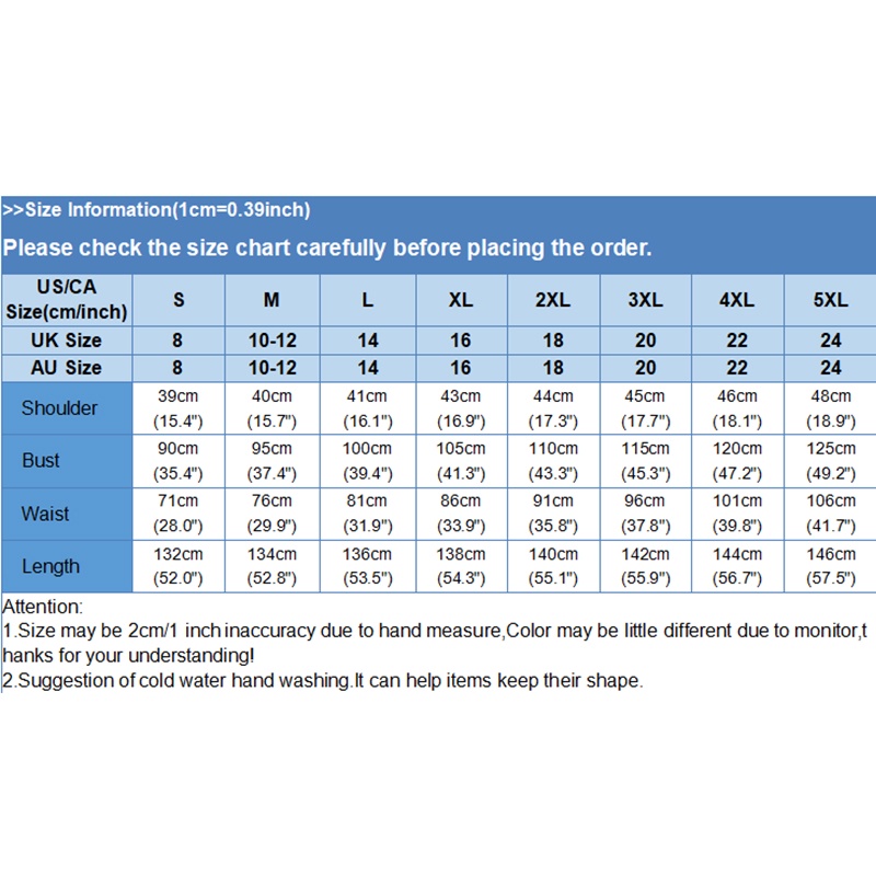 Đầm dài ZANZEA không tay cổ vuông thời trang cho phụ nữ hồi giáo