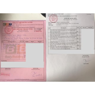 Titanium Whey Isolate Supreme Hổ Trợ Tăng Cơ