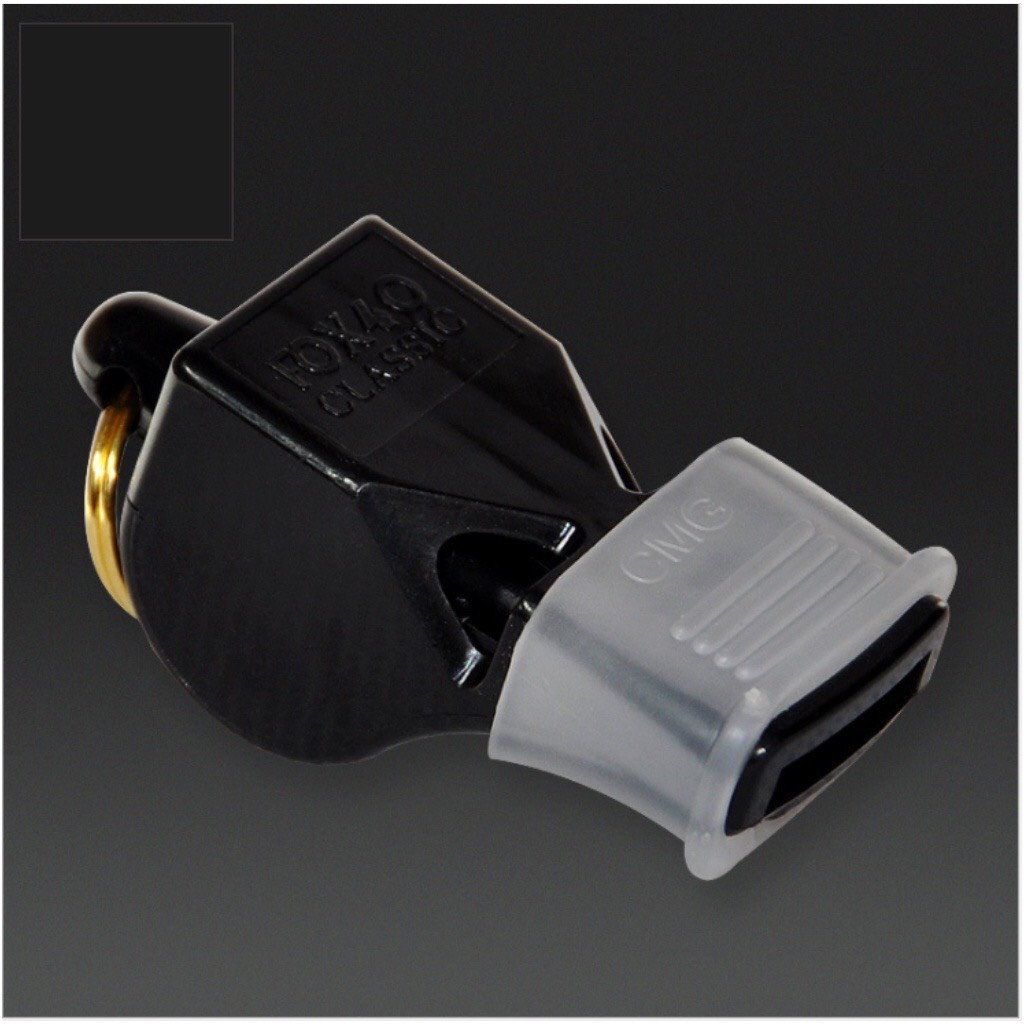 Còi Trọng Tài Cao Cấp  Còi Bóng Đá, Còi Thể Thao.