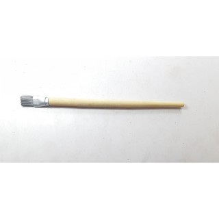 Cọ Sắt Cán Gỗ