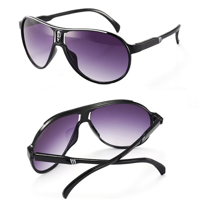 Kính Mát Trẻ Em SIPU Chống Chói KTT15 Thời Trang Dành Cho Bé Trai Bé Gái