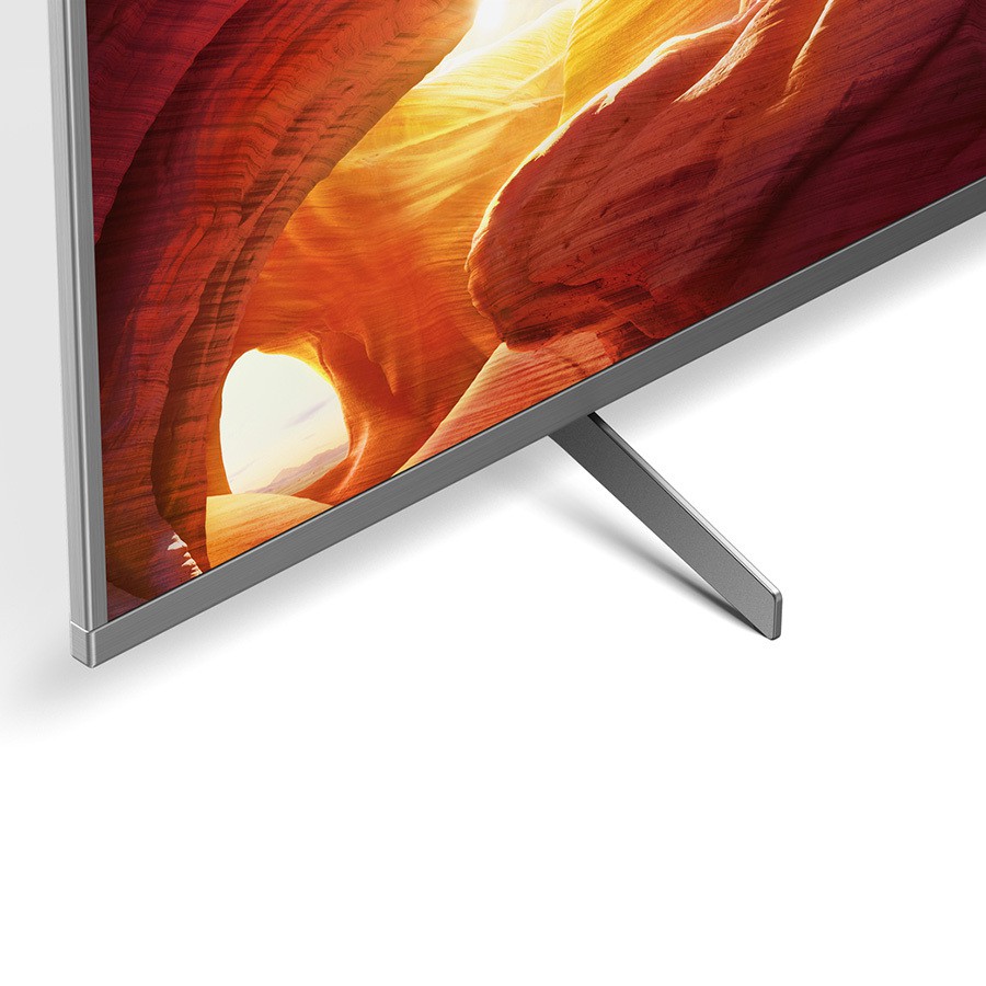 Android Tivi Sony 4K 43 Inch Công Nghệ Màn Hình Truluminos Độc Đáo 43X8500H/S