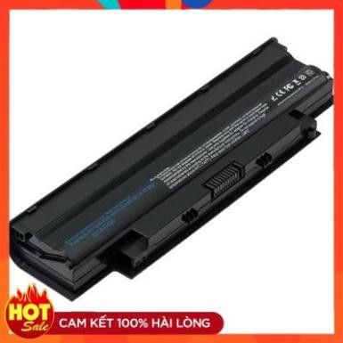 🎁 Pin Laptop Dell Inspiron 3420