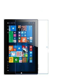 Miếng dán màn hình chống xước cho máy tính bảng Chuwi Hi10 Pro 10.1