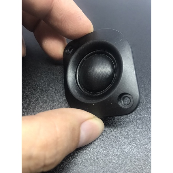 Loa treble lụa Harman Kardon từ neo