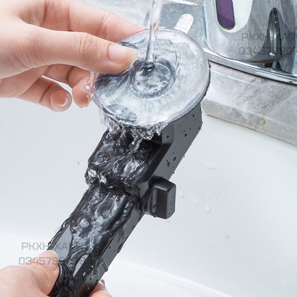 Giá Đỡ Điện Thoại Trên Ô Tô Cao Cấp , Kẹp Điện Thoại Xe Hơi Gắn Kính , Taplo Và Lỗ Thông Gió