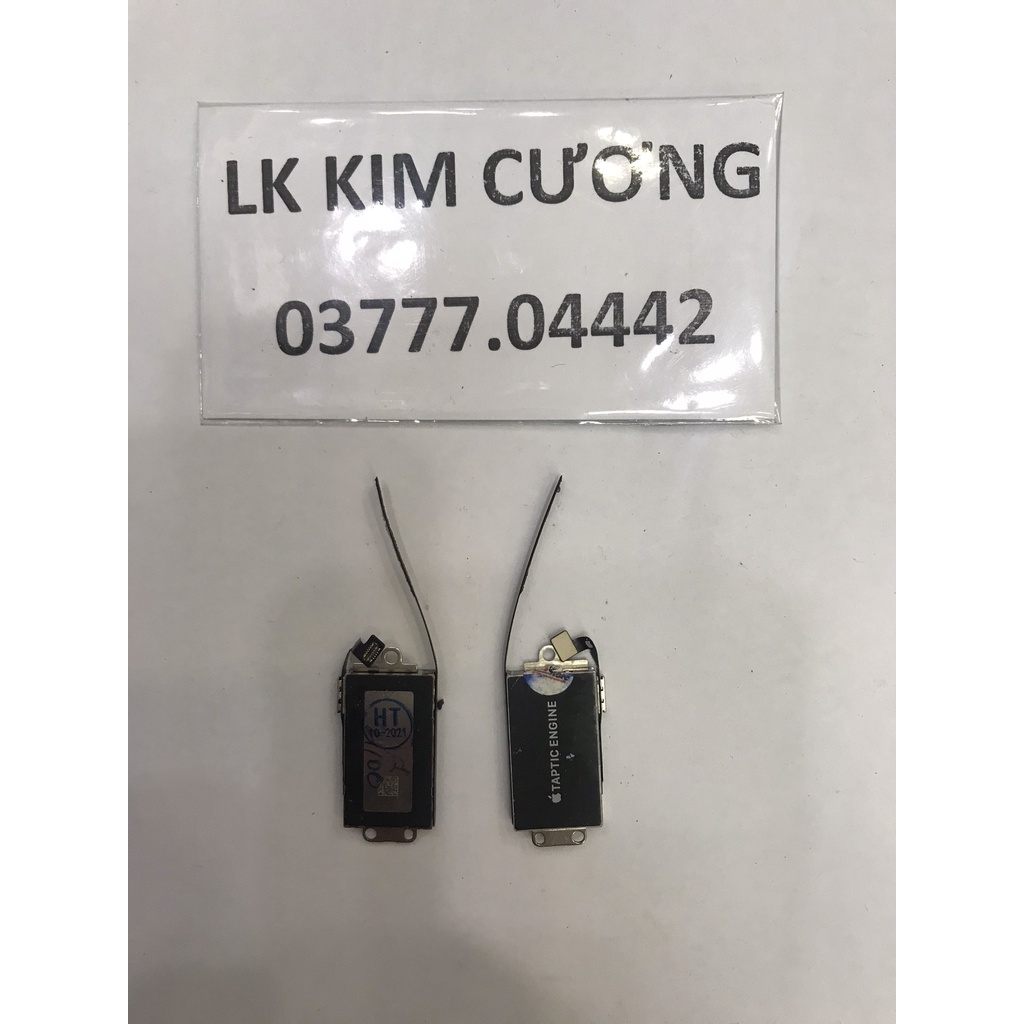 Cục rung IP XSM