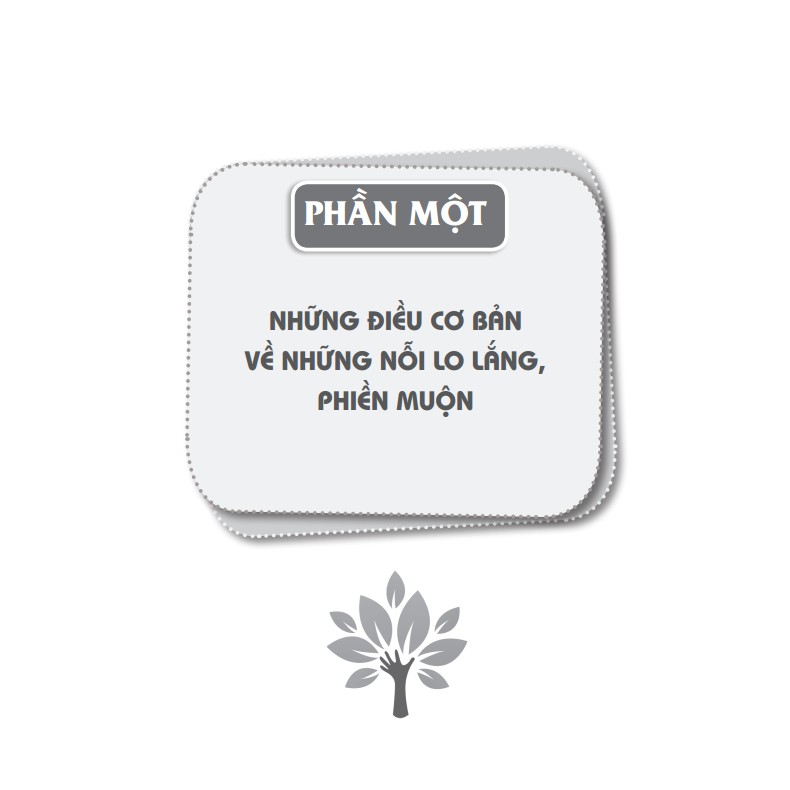 Sách - Quẳng Gánh Lo Đi Và Vui Sống - (Bìa Cứng)