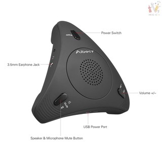 ❤ COD Micro đa hướng cho phòng hội nghị