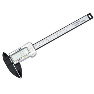 Thước kẹp điện tử giá rẻ